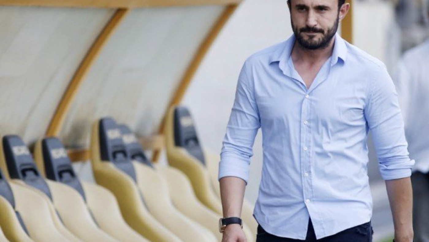 Γι αυτό στρέφονται    στο   εξωτερικό    στον    Αρη