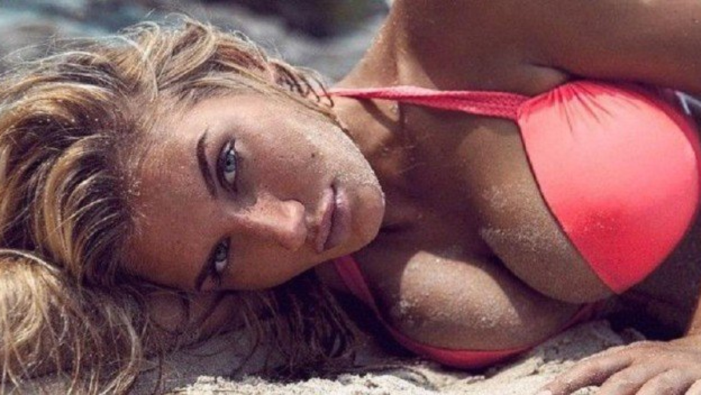 Η   Μιλάνα     μας     κάνει   και   παραμιλάμε! (pics)