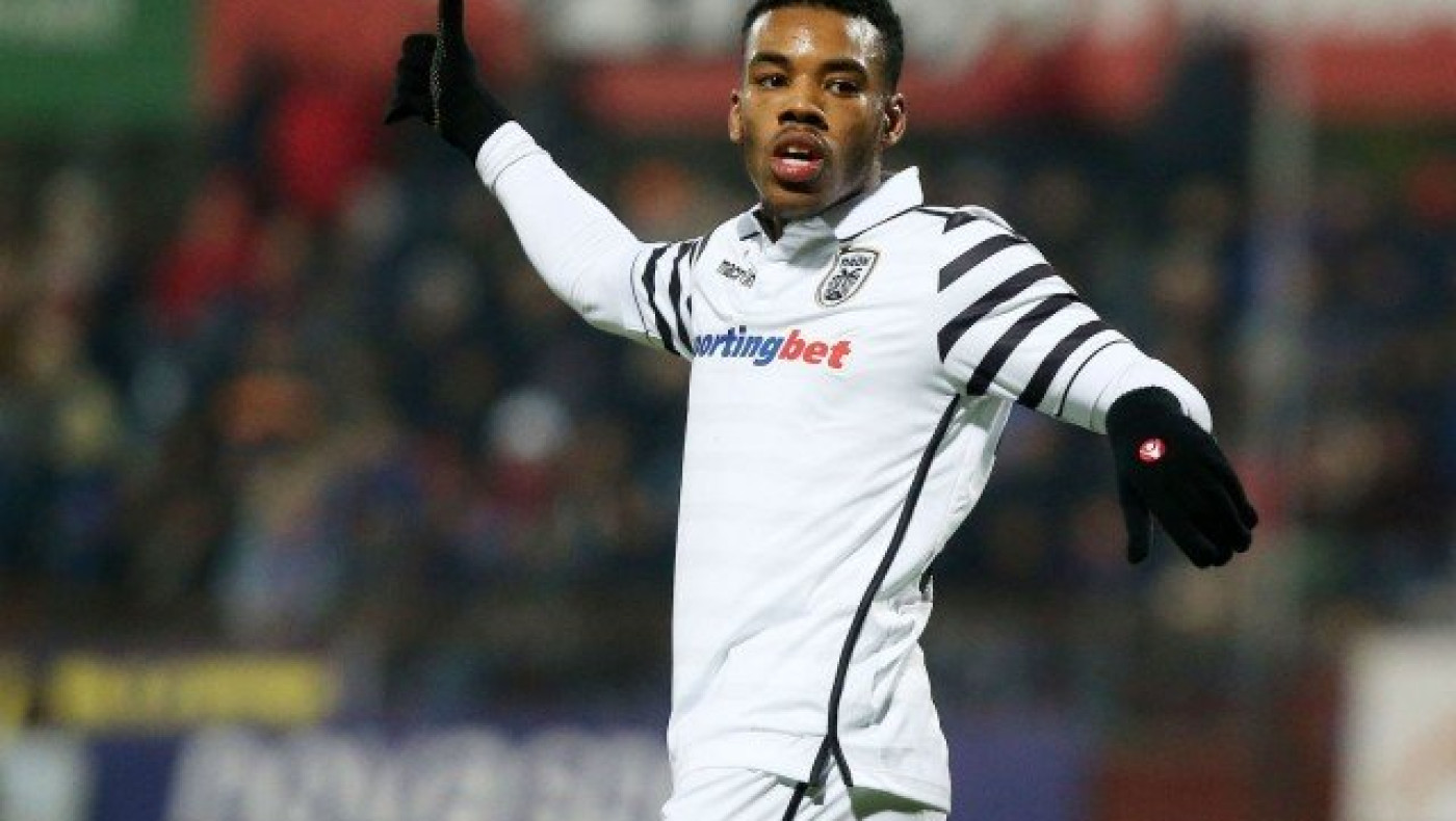 Ετσι δε χτίζεις                            ομάδα κορυφής