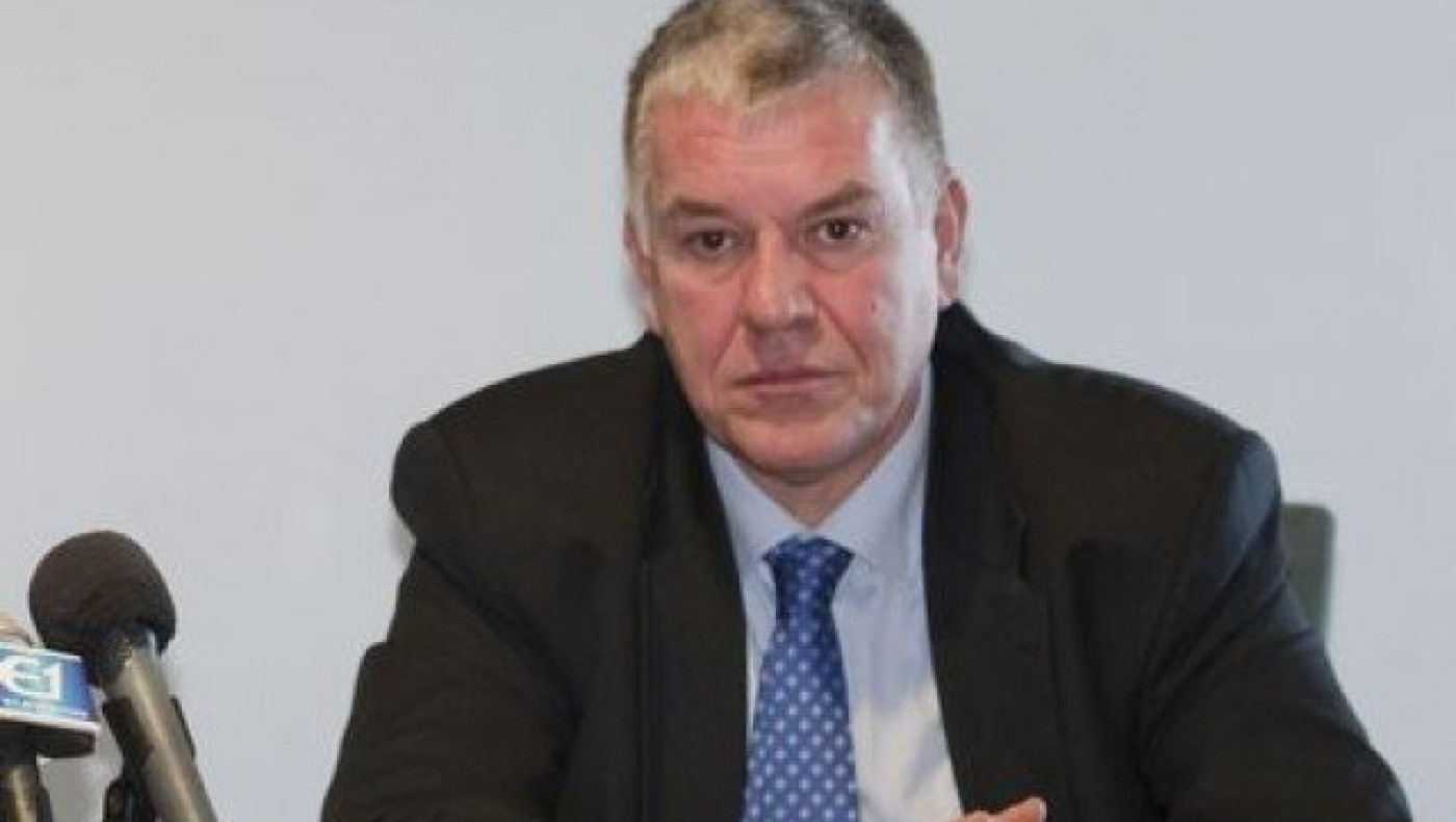 Αβραμόπουλος: Μπορεί να αντιστραφεί το κλίμα για τη διοίκηση Μπουτάρη