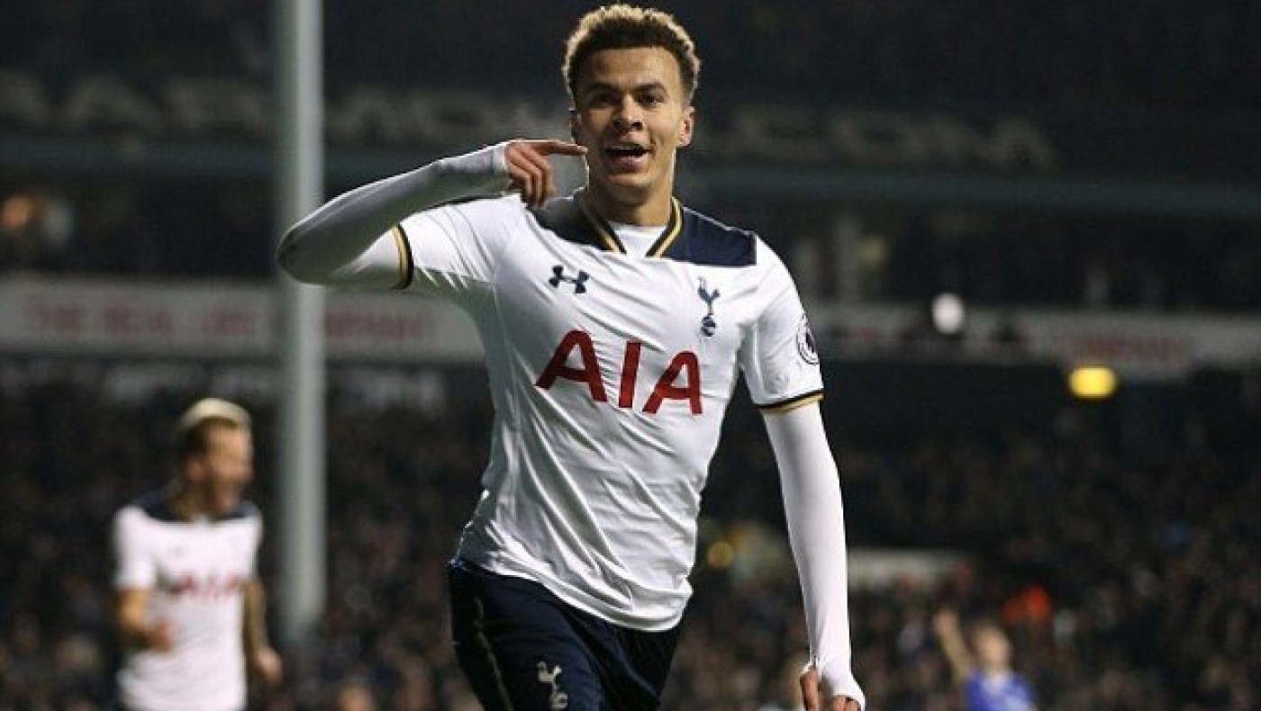 ΘΕΜΑ: Ενας «εκκολαπτόμενος» super star (pics+videos)