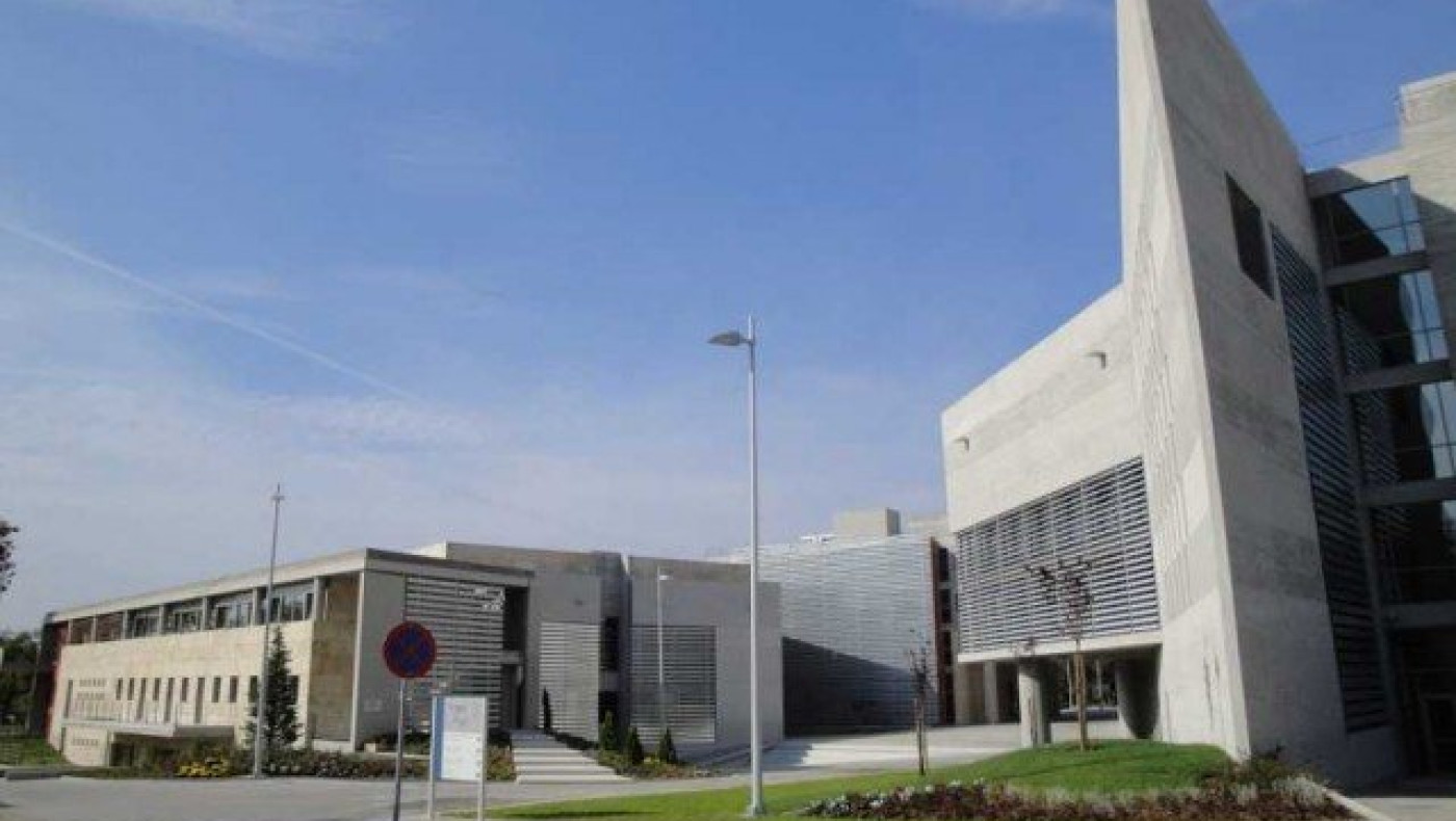 Διευκρινίσεις για τις δηλώσεις Μπουτάρη περί Νέας Παραλίας