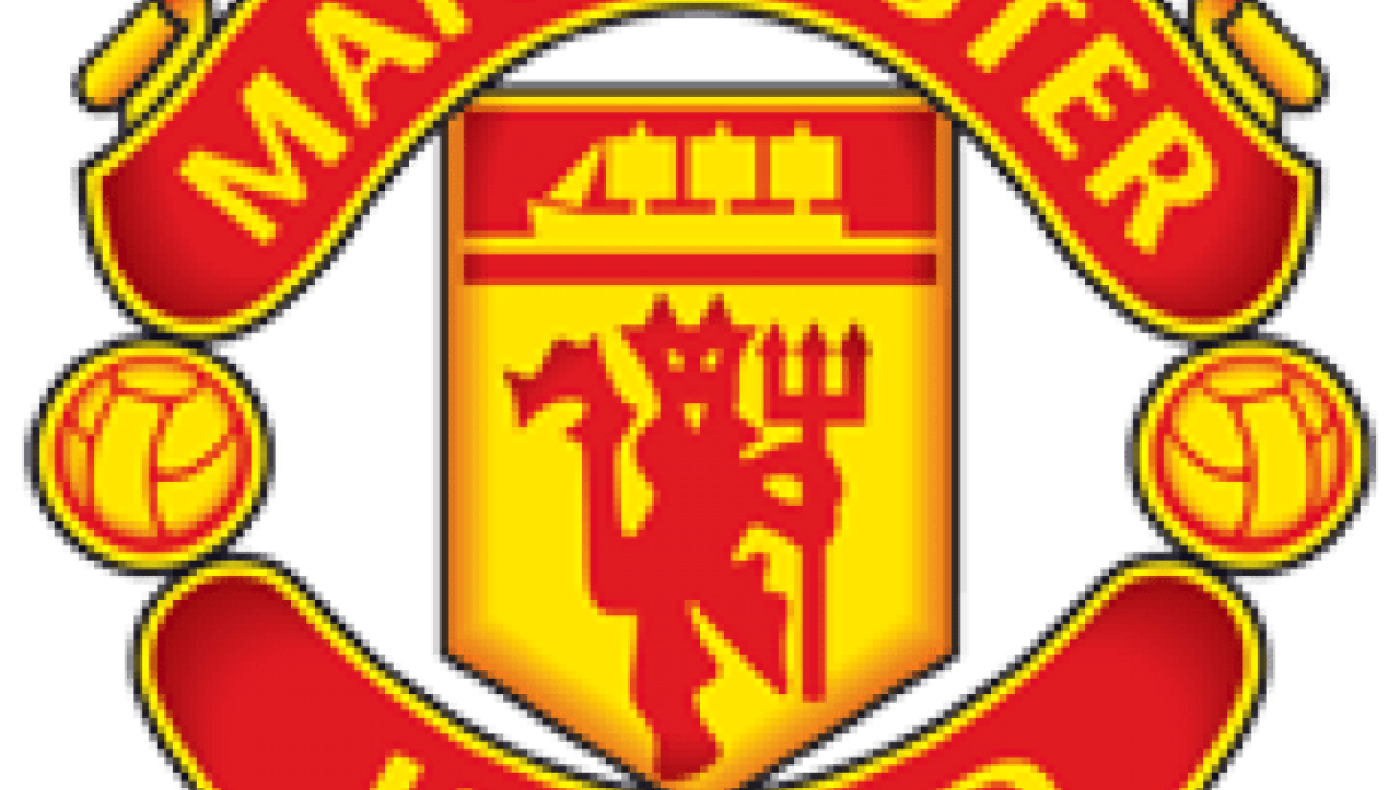 Νέο σήμα για την Μάντσεστερ Γιουνάιτεντ στα πρότυπα της Γιουβέντους