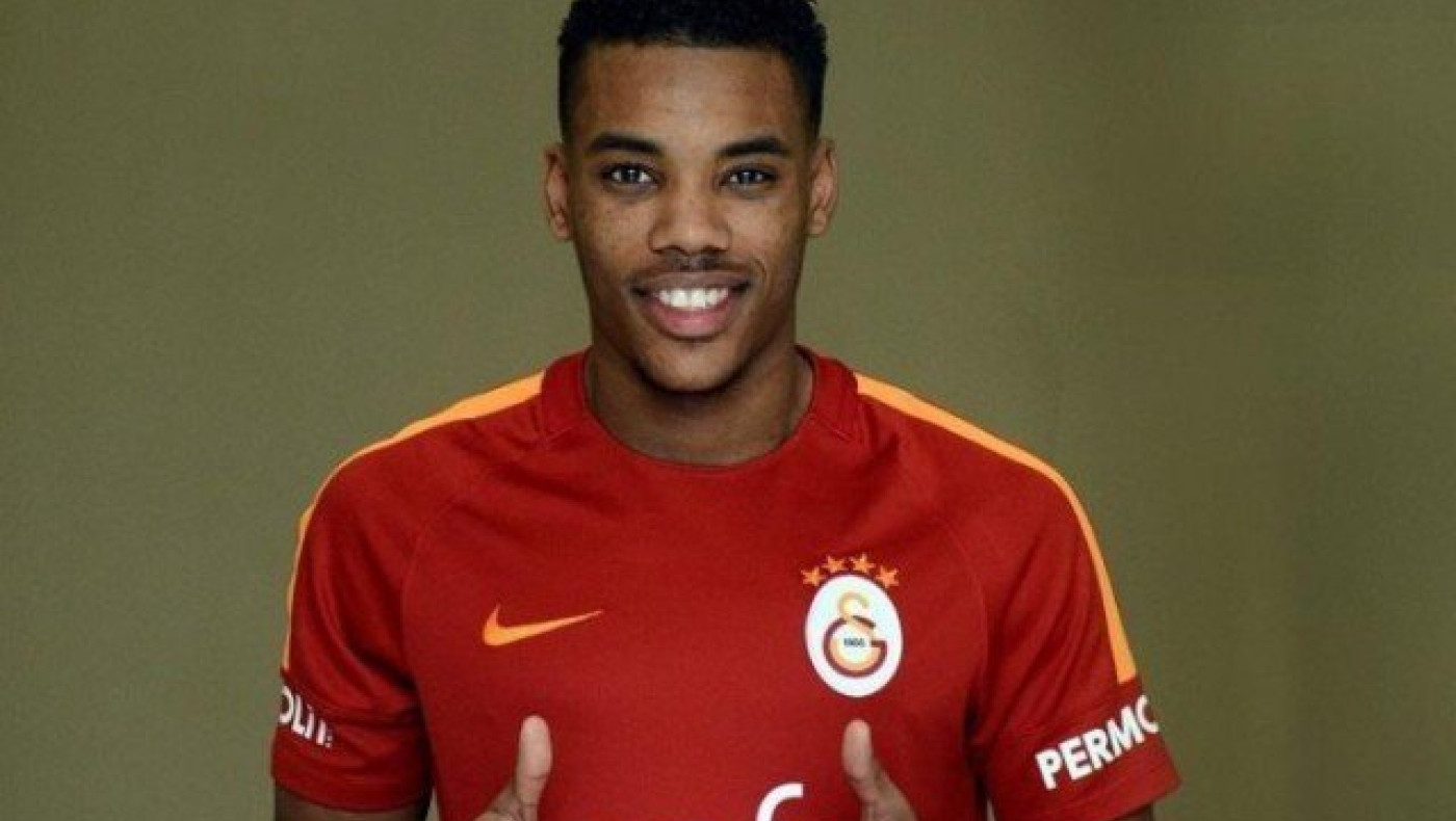 Η ανάρτηση του Ροντρίγκες για τις σχέσεις του με τον Ιβάν Σαββίδη(Pic)