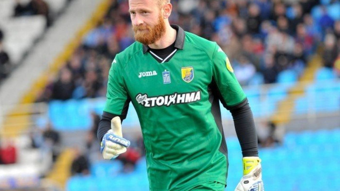 Κυριακίδης: «Ολυμπιακός και Ξάνθη ξεχωρίζουν, οι άλλοι ψάχνονται»