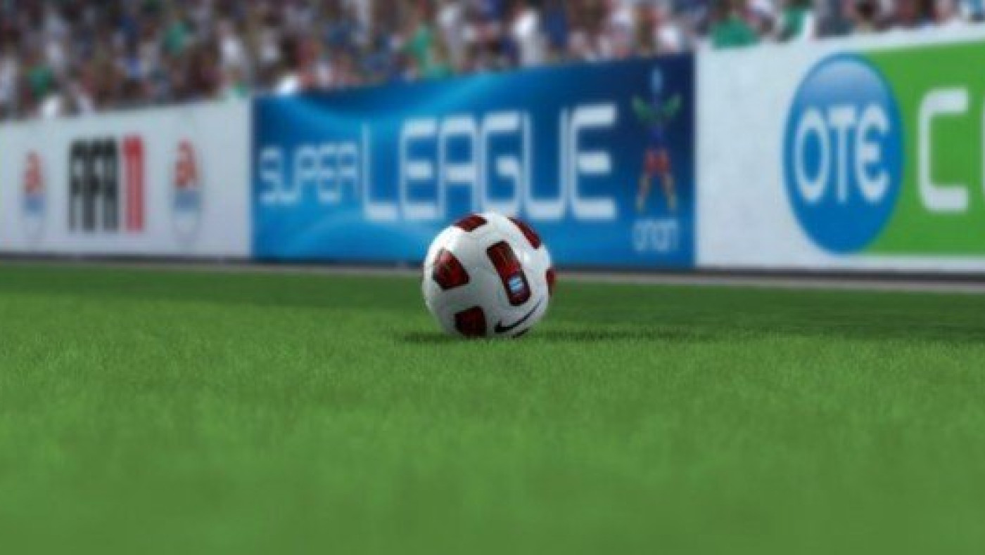 Κυκλοφόρησαν τα           εισιτήρια του   Ηρακλής - Κέρκυρα