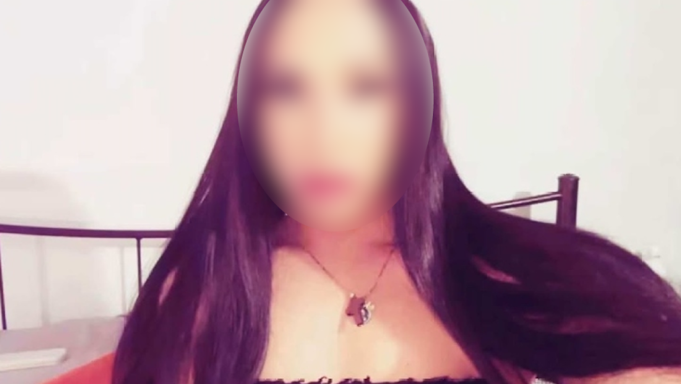 Θάνατος Μυρτούς-Ολίβια: «Ο 66χρονος είχε σχέση με τρανς»