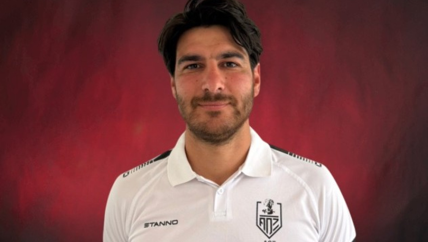 Ξάνθη: Παρελθόν ο Χασιώτης-Τι ανακοίνωσε η ομάδα