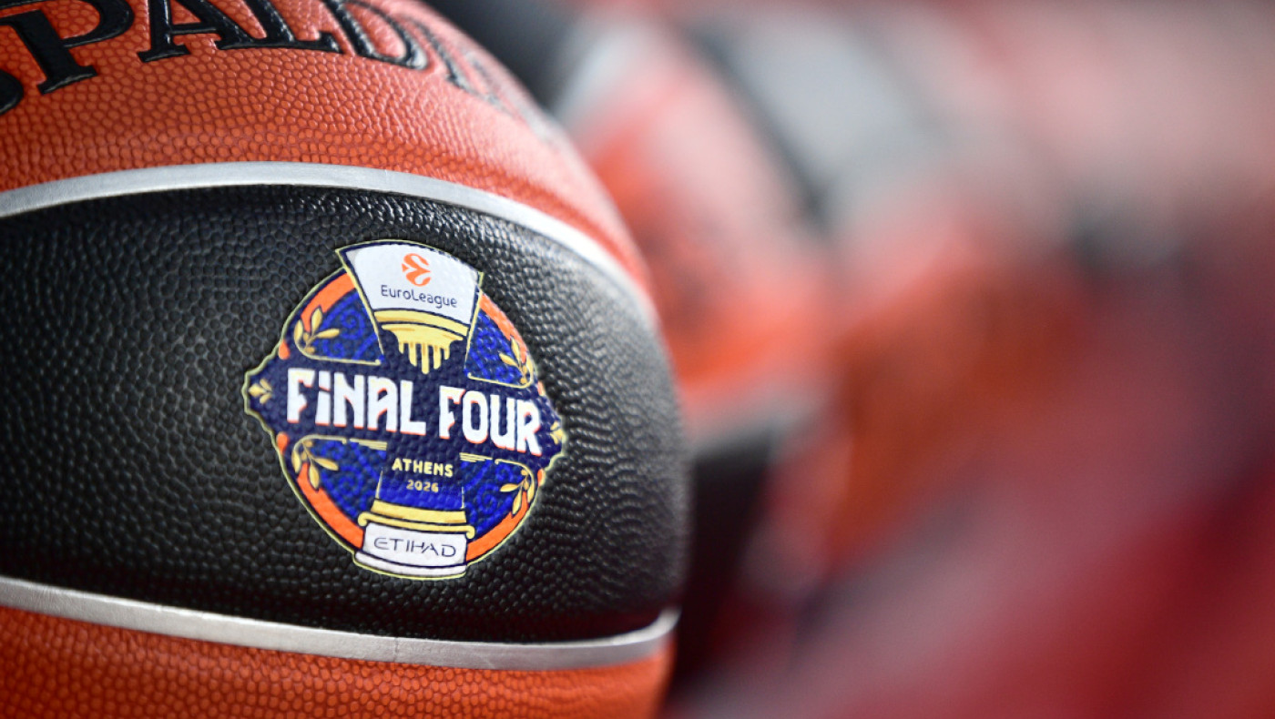 EuroLeague-Final Four: Έρχονται Τούρκοι αστυνομικοί στην Αθήνα