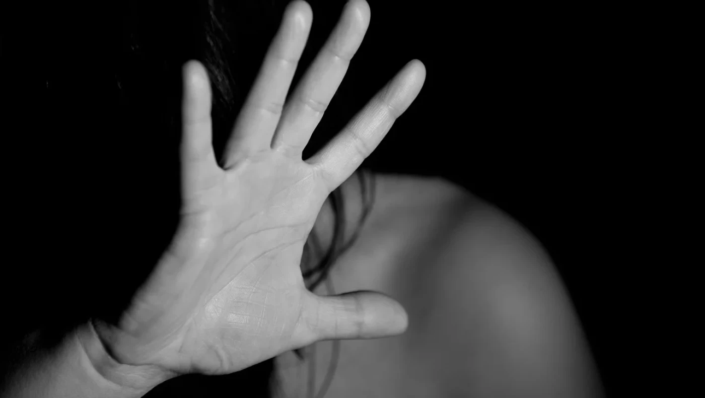 Θεσσαλονίκη: Άνδρας βιντεοσκοπούσε 45χρονη σε τουαλέτες αθλητικού κέντρου
