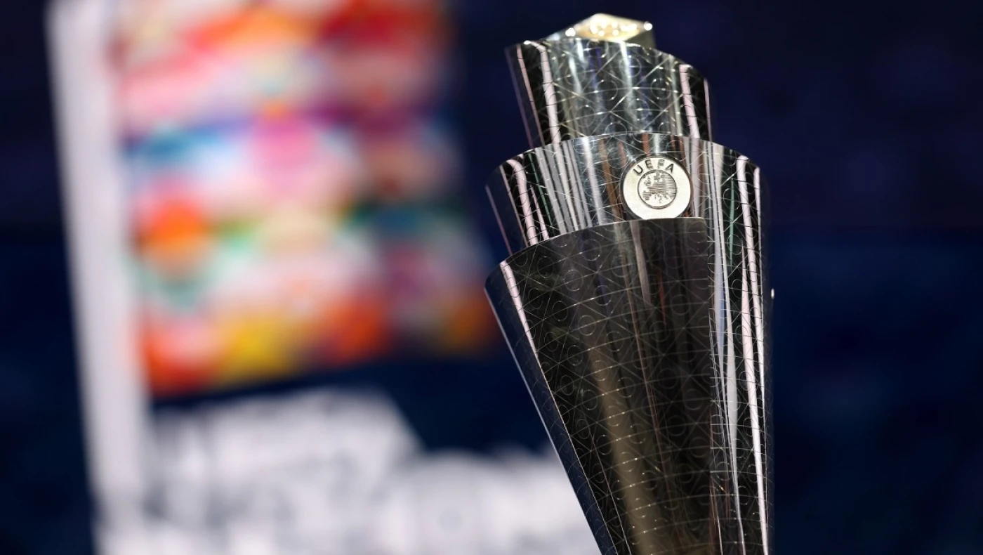 UEFA: Παρουσίασε το νέο τρόπο των προκριματικών και του Nations League