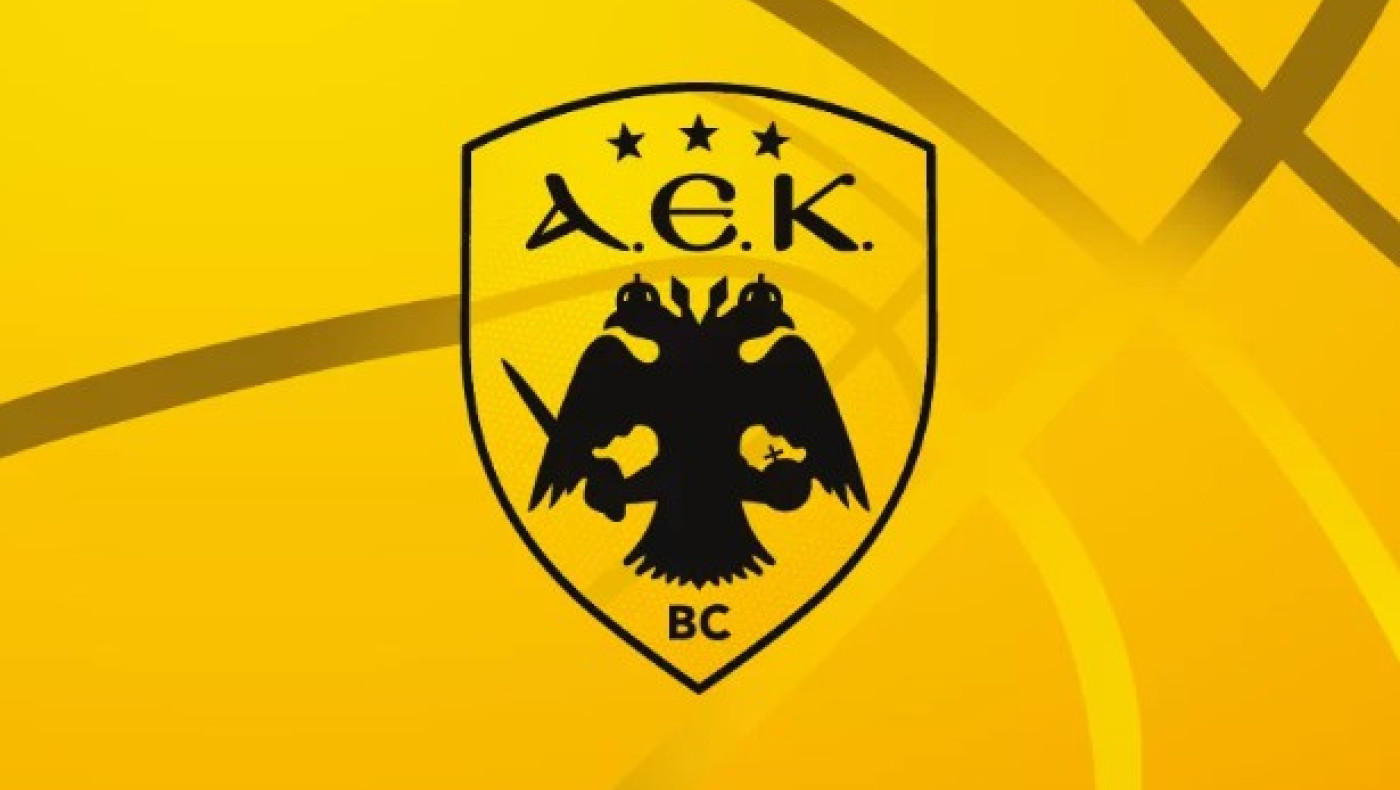 Επίθεση ΑΕΚ σε Άρη για μία ανάρτηση: «Αυτά είναι τα (νέα) ήθη της νέας ιδιοκτησίας;»