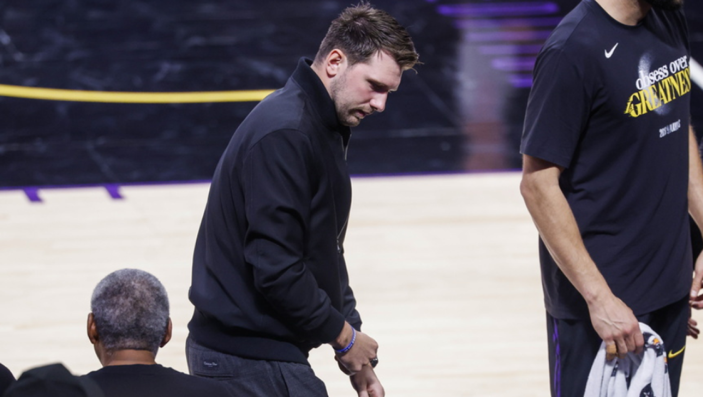 Επιστρέφει στη Ρώμη με στόχο το NBA Europe η Κρεμόνα