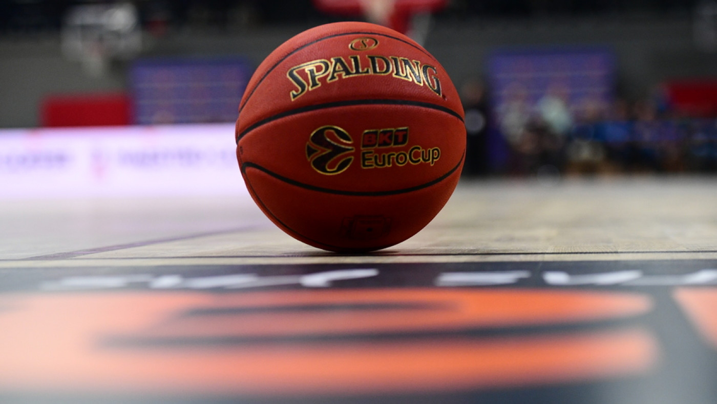 ΠΑΟΚ-Άρης: Το Eurocup μεγαλώνει και μεταμορφώνεται