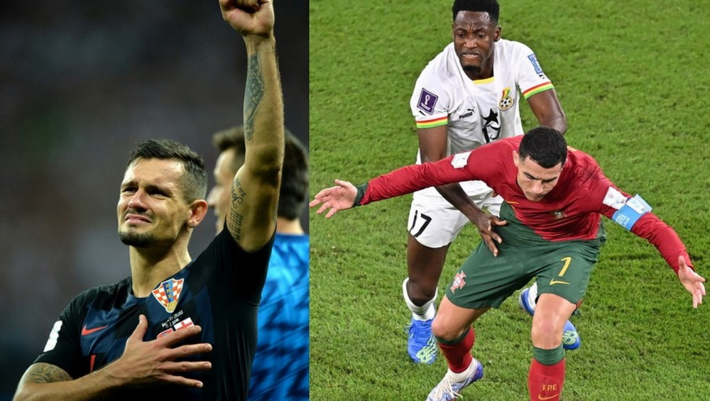 Μουντιάλ 2026: Οι 2+3 παίκτες του ΠΑΟΚ με... άρωμα Παγκοσμίου Κυπέλλου