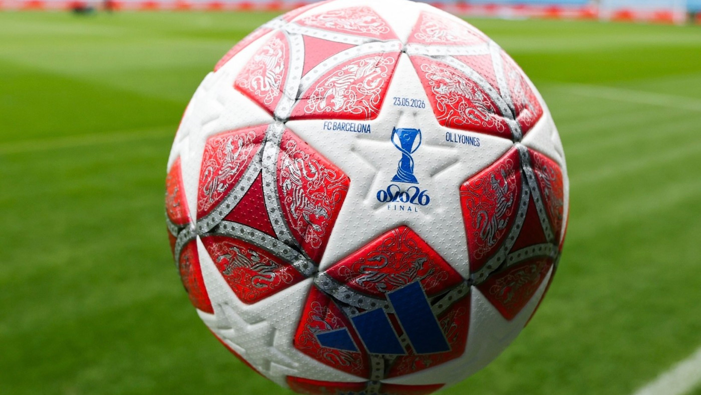 Champions League: Πράξη τέταρτη για Μπαρτσελόνα-Λιόν, το why της Μπονμάτι και το 13άρι της διαιτητή