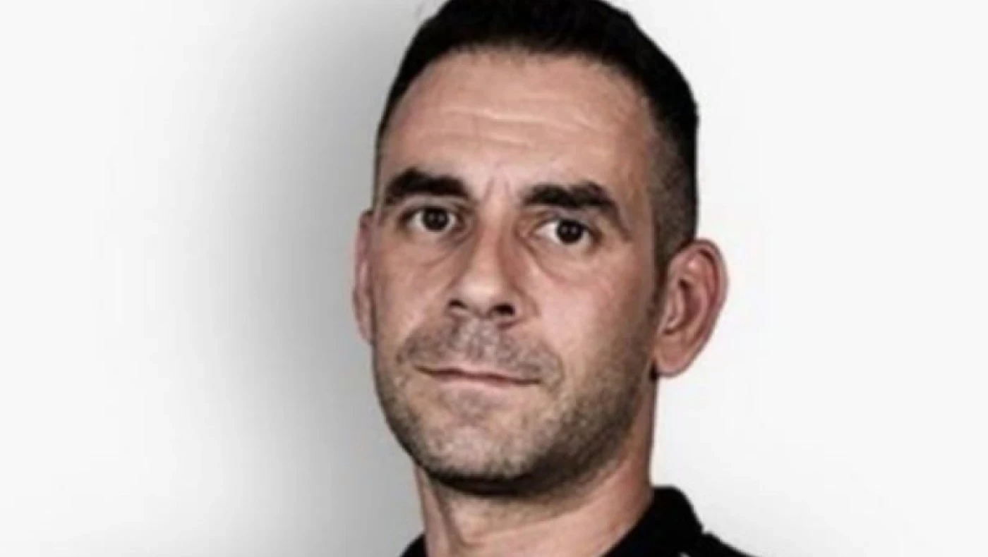 Γαλανόπουλος για Μ. Αλέξανδρο: «Δεν θα πω αντίο, αλλά καλή αντάμωση» - Ανανεώσεις στους Ν. Επιβάτες
