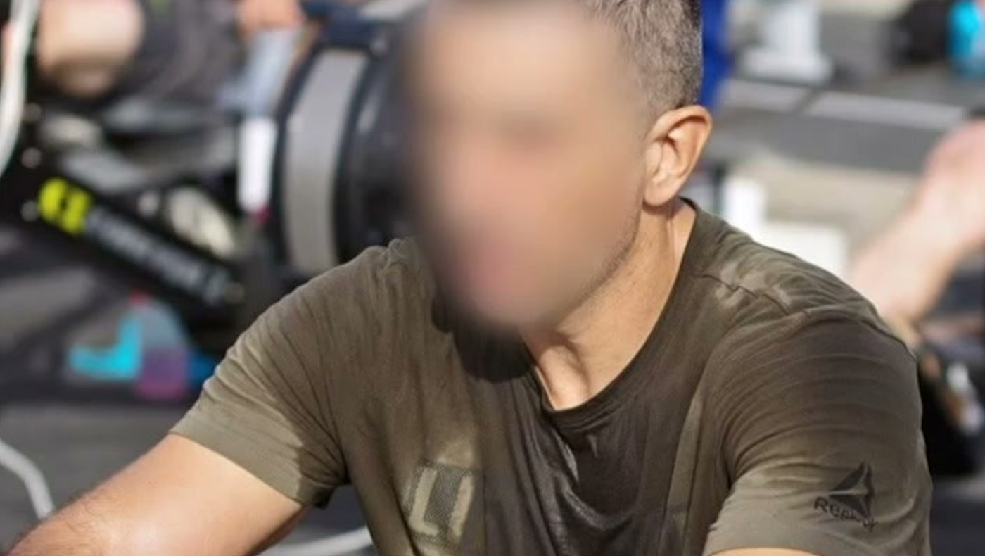 Δράμα: Η μητέρα του γυναικοκτόνου πέθανε μαθαίνοντας τη δολοφονία και την αυτοκτονία