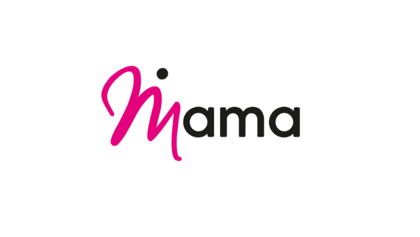 Ποδόσφαιρο Γυναικών: Το πρόγραμμα Mama, το come back μετά τη γέννα και ο Ολυμπιακός