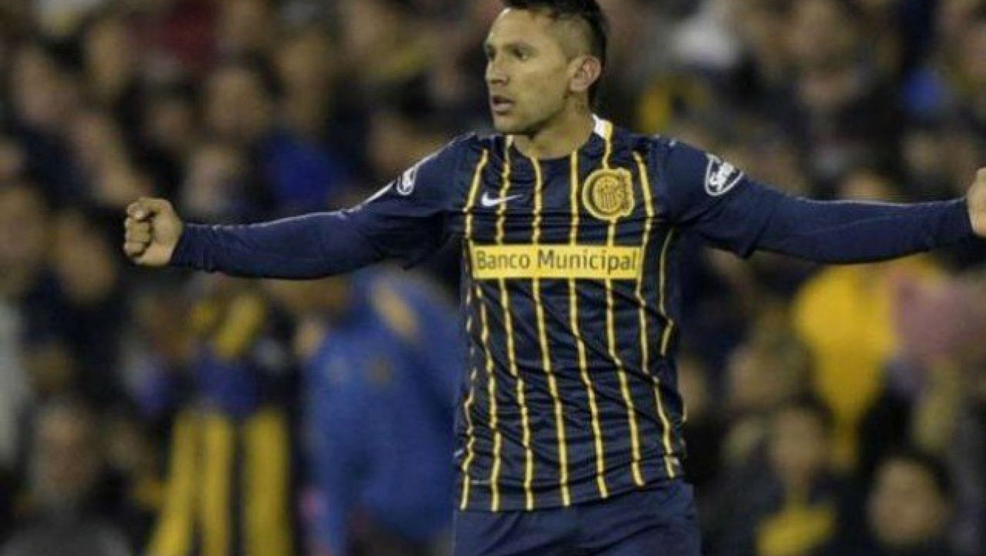 Στην         Σεβίλλη        ο   Βάλτερ        Μοντόγια