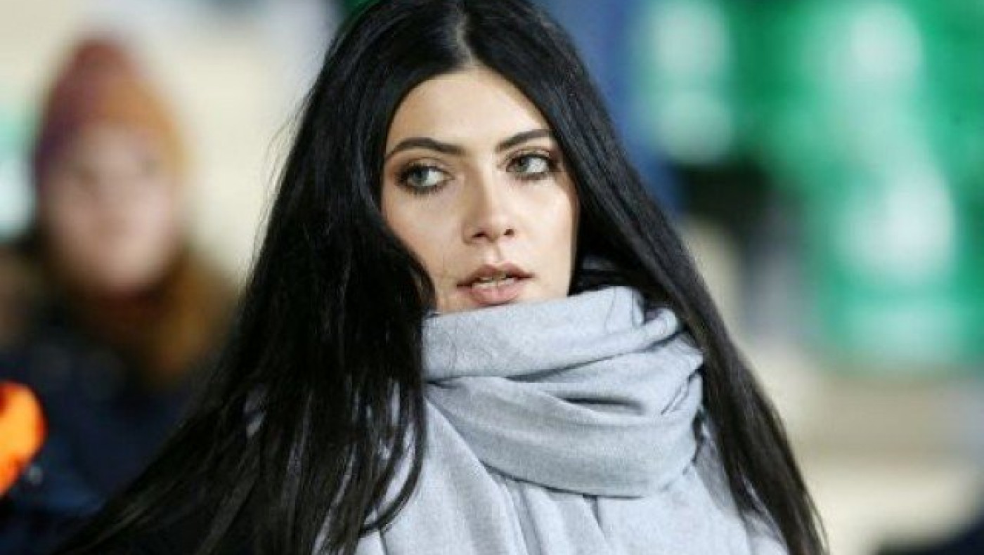 Η              πασαρέλα στα Πηγάδια για το Ξάνθη-ΠΑΟΚ (pics)