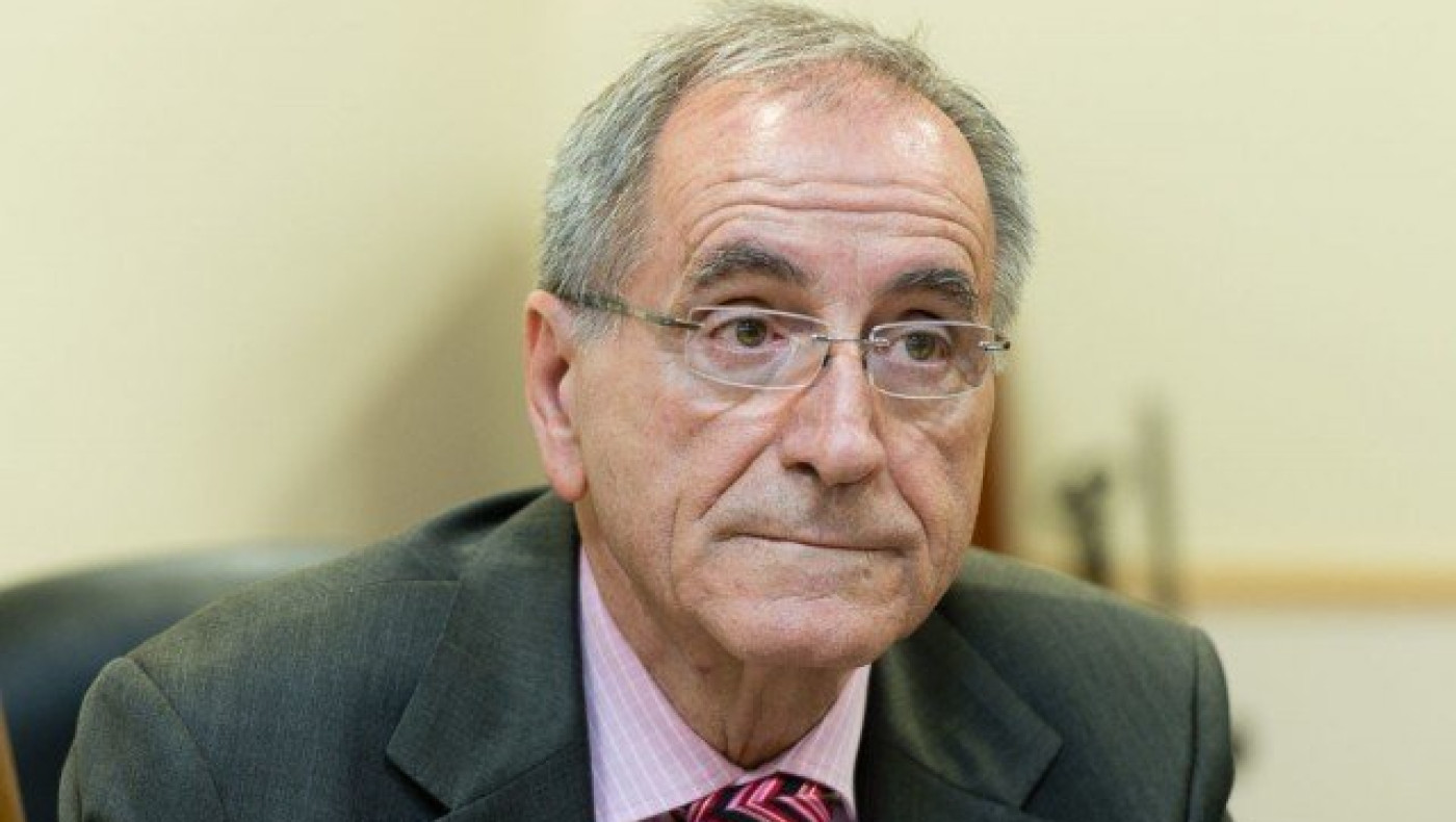 Σόμπολος: «Νονός» με απειλούσε ότι θα μου κόψει τη μύτη και τα αυτιά