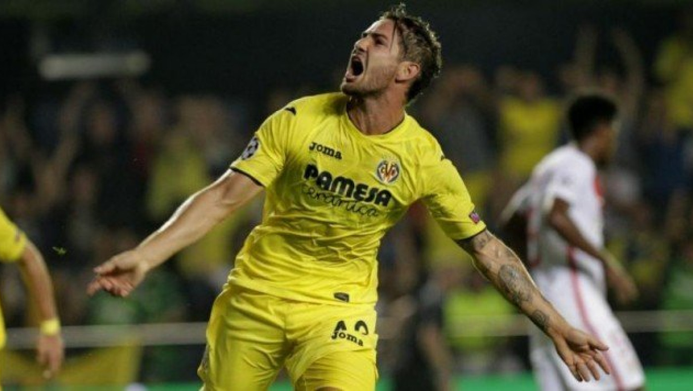 Τελειώνει του Πάτο               στην κινεζική Τιαντζίν