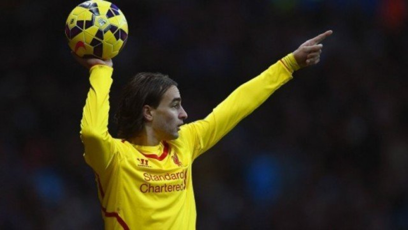 Στη          Χαλ      ο                     Μάρκοβιτς