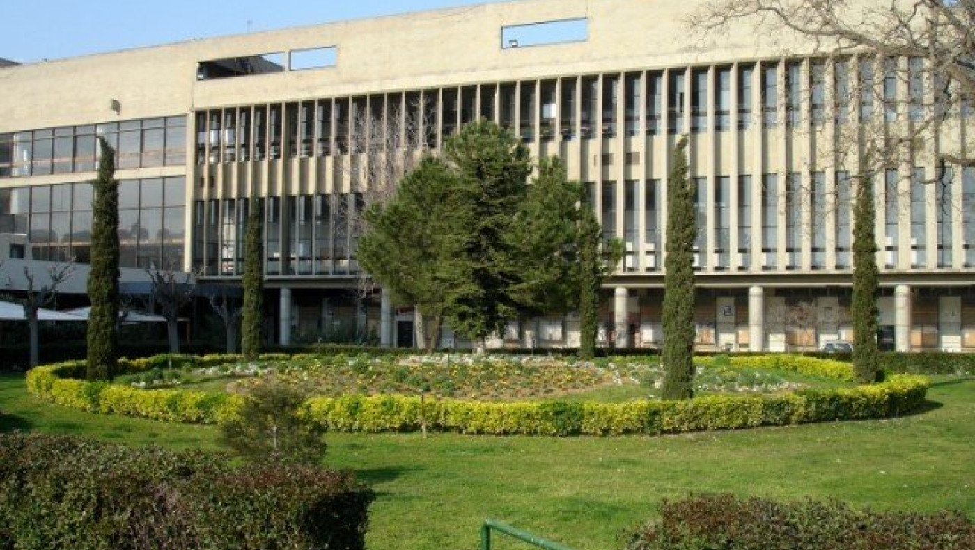 Λέκτορας του ΑΠΘ δηλητηρίασε με αρσενικό τη σύζυγό του & τη γιαγιά της