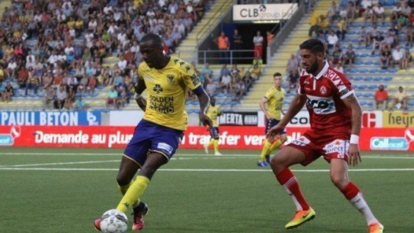 Στην Ξάνθη                                        ο Σίλα