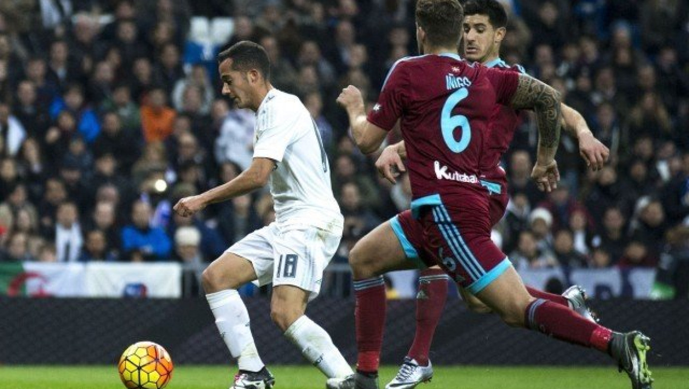 Ωρα      να      επιστρέψει      στις         νίκες