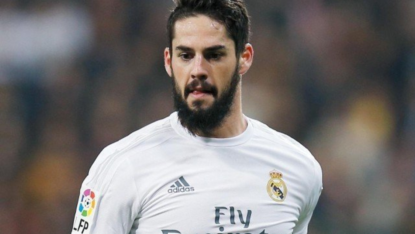 Ίσκο: «Θα μπορούσαμε να               προκριθούμε αν...»