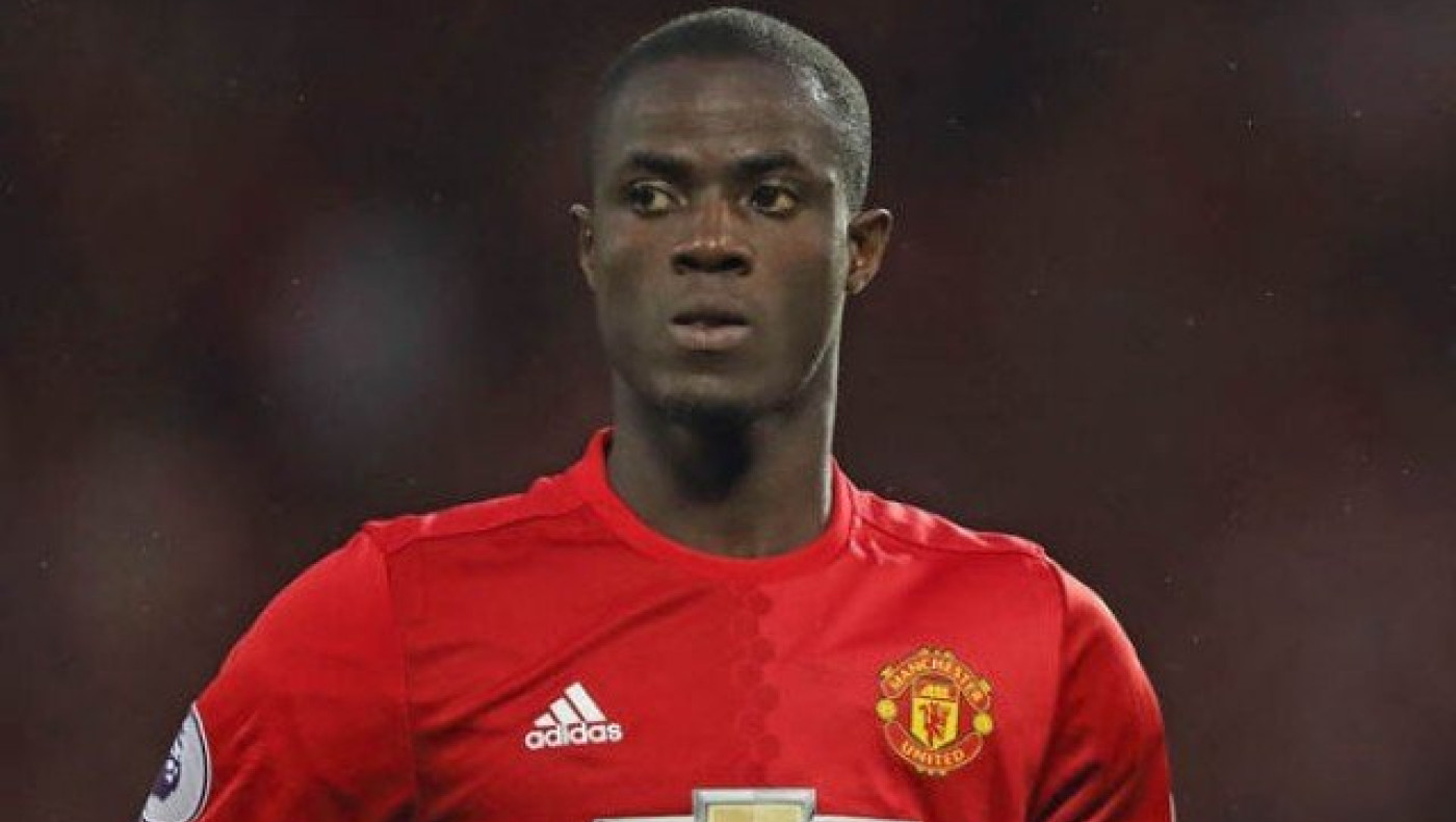 Ελαφρό      πρόβλημα τραυματισμού για          Μπαϊγι