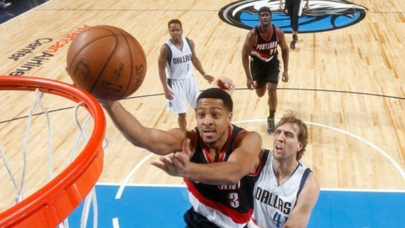 Top 10: Στην κορυφή ο καθοριστικός ΜακΚόλουμ! (vid)