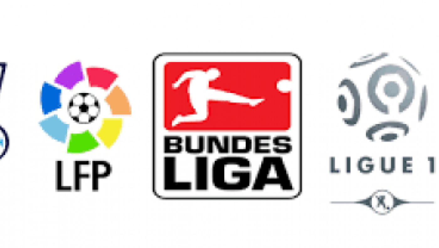 Οι       ματσάρες που θα δούμε το      Σαββατοκύριακο