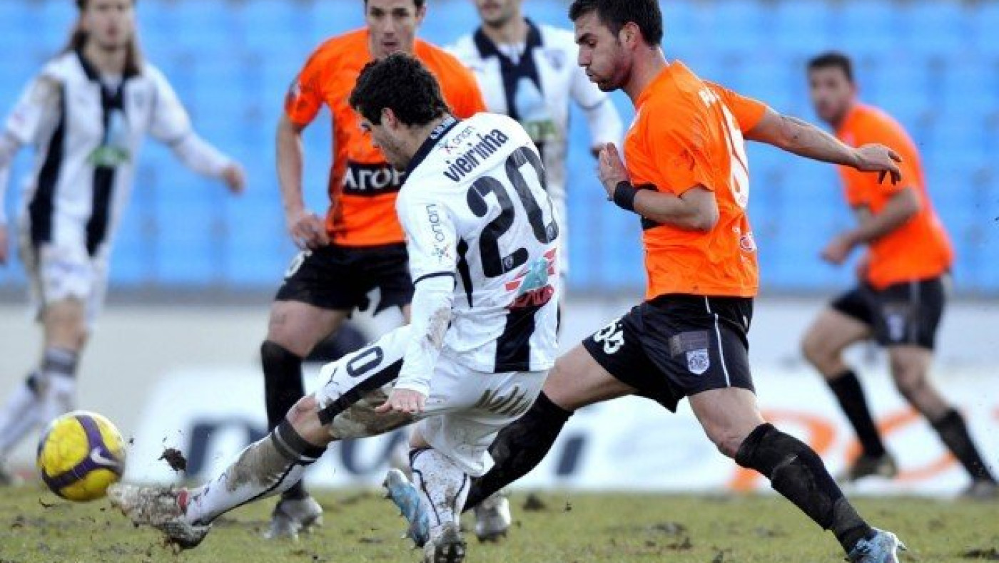 Πάθος χρειάζεται                         στις «λασπομαχίες»