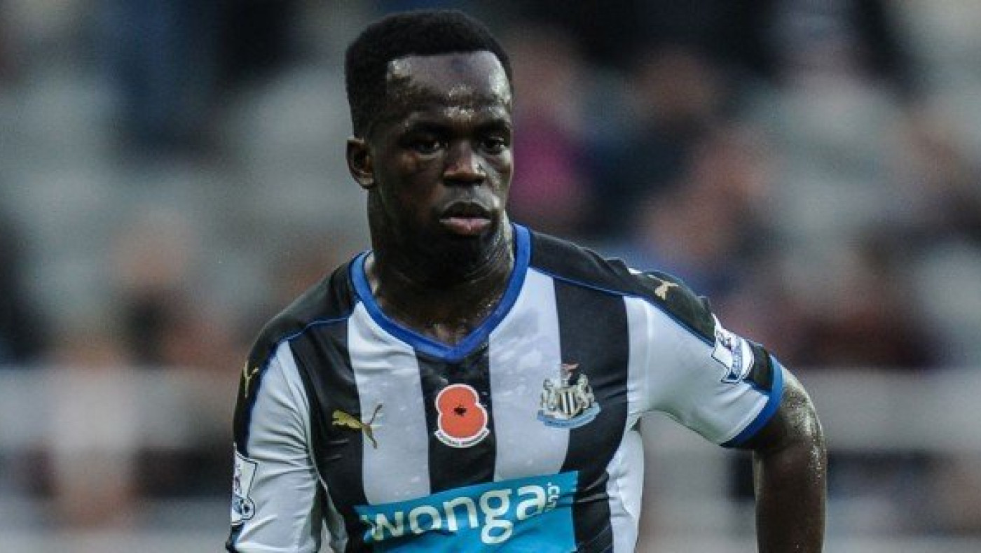 Απασχόλησε τον Ολυμπιακό, πήγε στη δεύτερη εθνική Κίνας