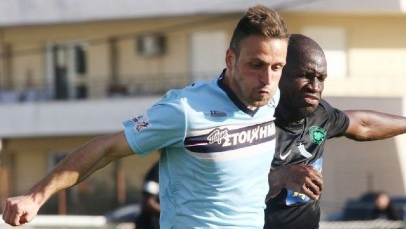 Κοντά           σε         Τζιώρα          η     Βέροια