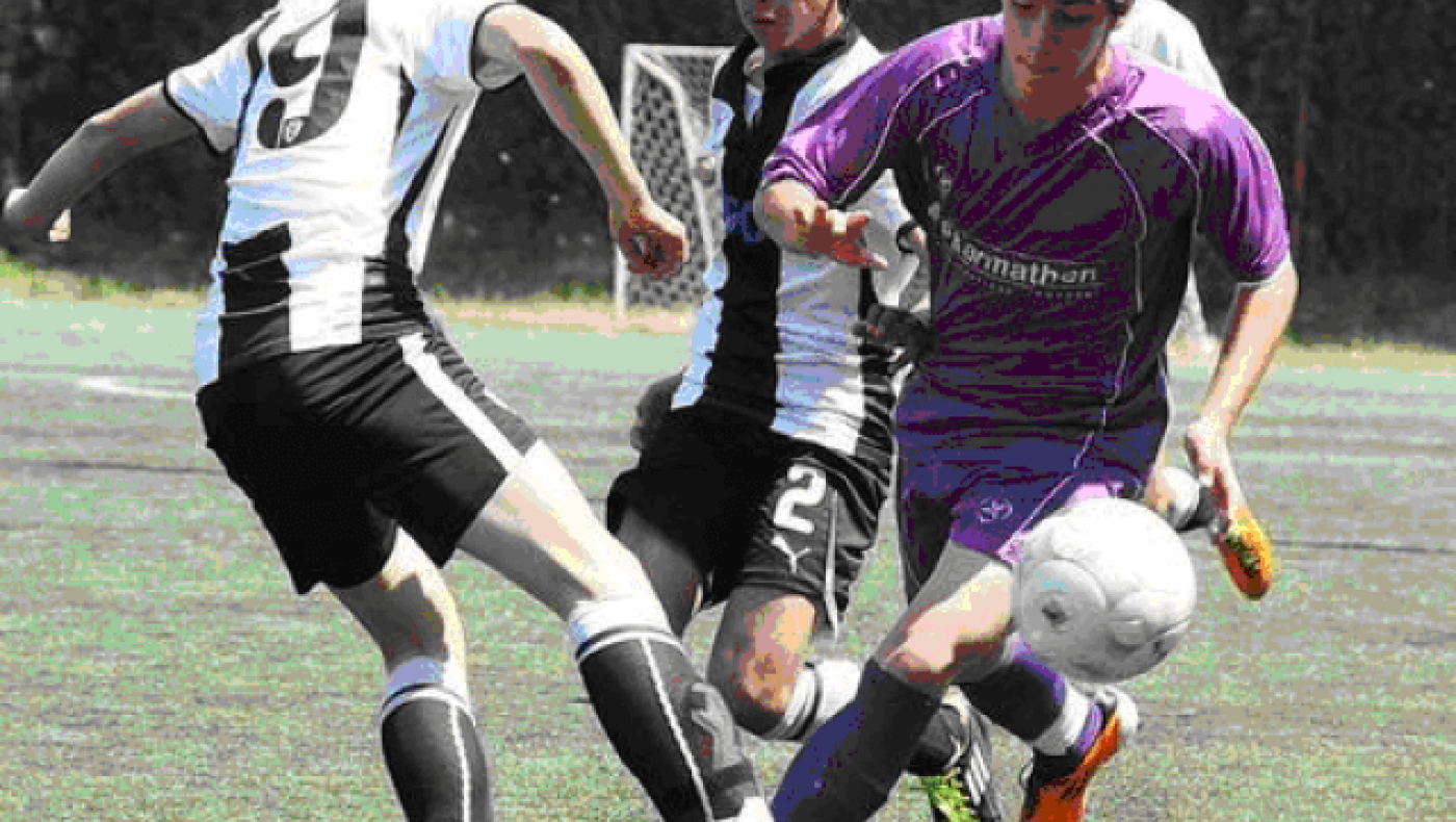 Δεληγιαννίδης: Συνεπές,  πιστό,  αξιόπιστο    εργαλείο