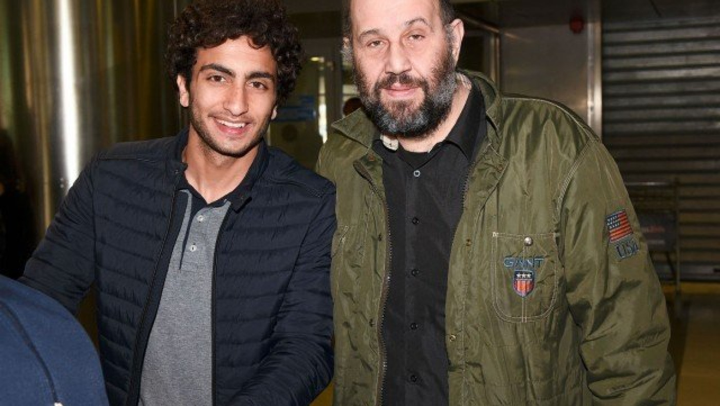 Ουάρντα: «Θα δώσω τα πάντα για τον ΠΑΟΚ»  (videos)