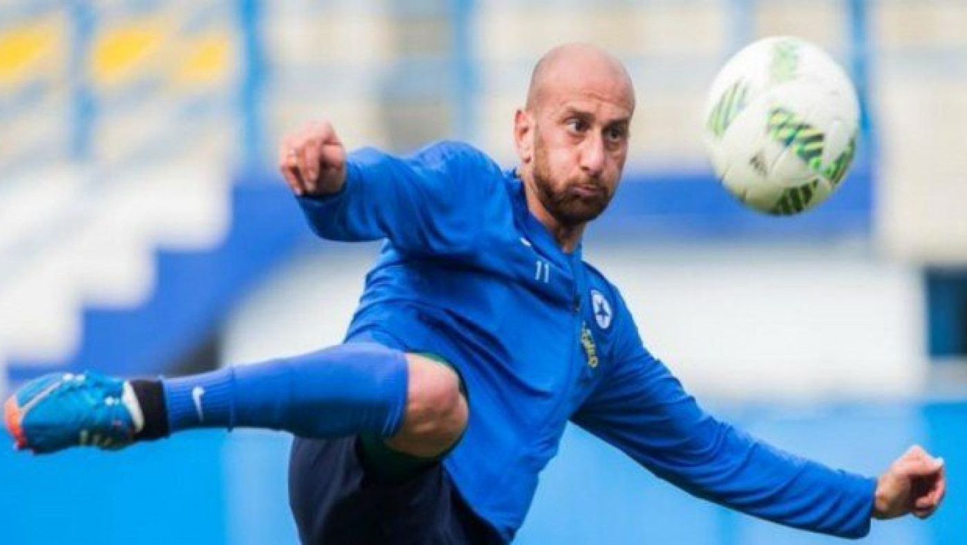 Και επίσημο το «διαζύγιο» Παπαδόπουλου - Ατρομήτου