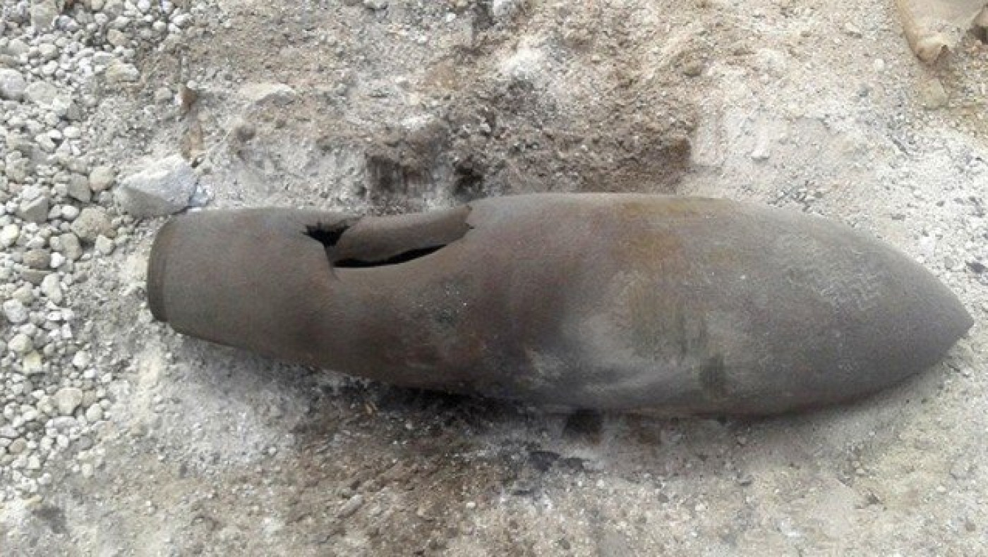 Κορδελιό: Η ανακοίνωση της Περιφέρειας Κ. Μακεδονίας για την εκκένωση