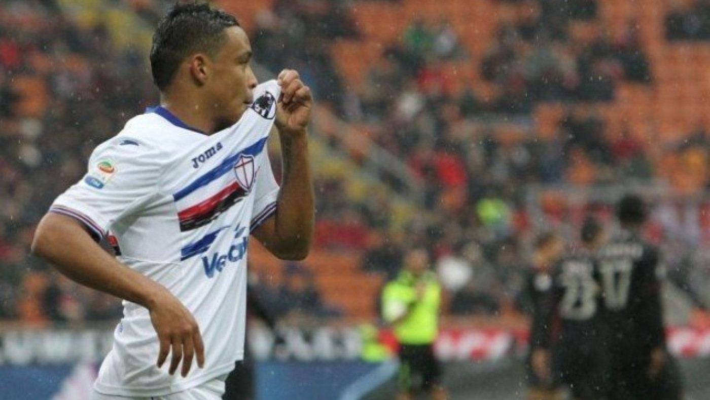 Η κατηφόρα δεν     έχει τελειωμό για τη Μίλαν (video)