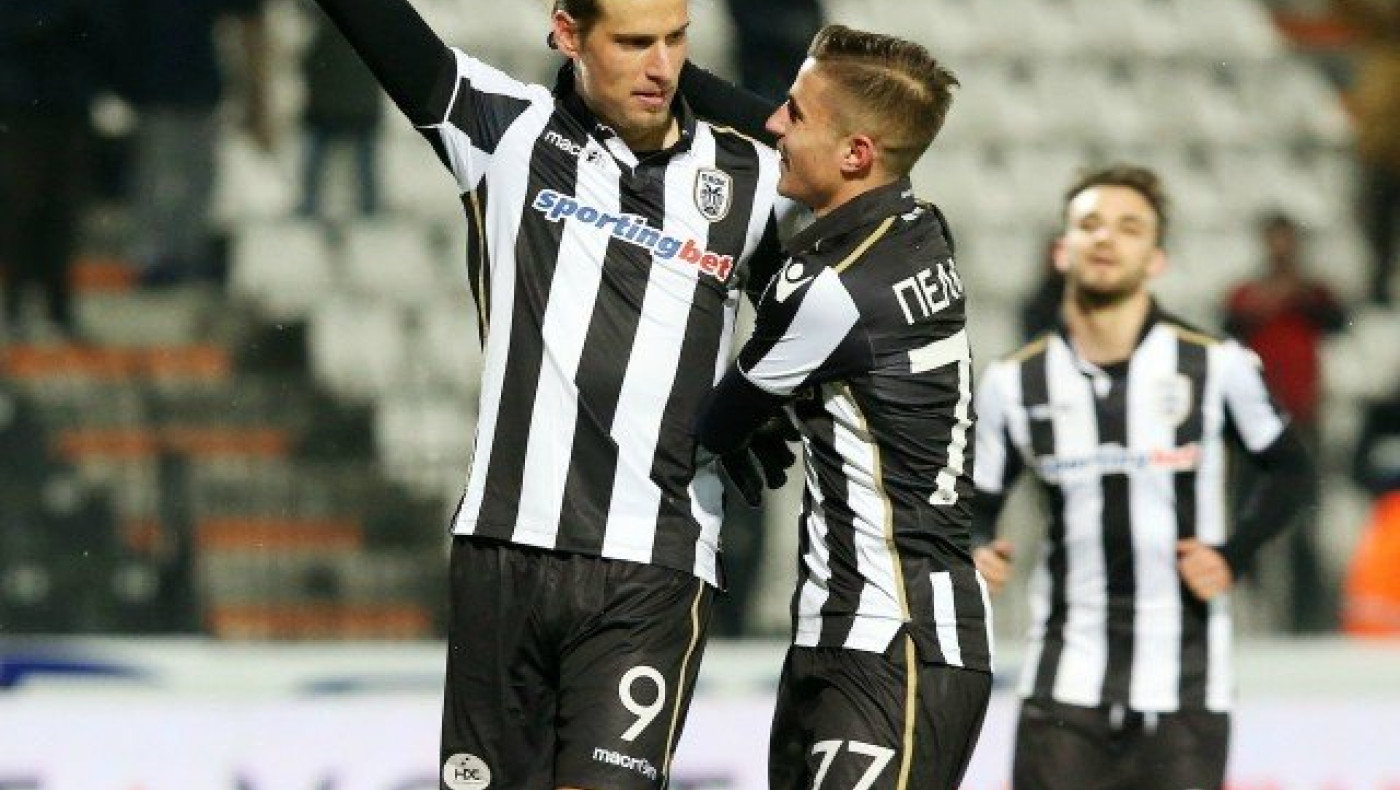 Με συνοπτικές διαδικασίες  και χρήσιμα συμπεράσματα