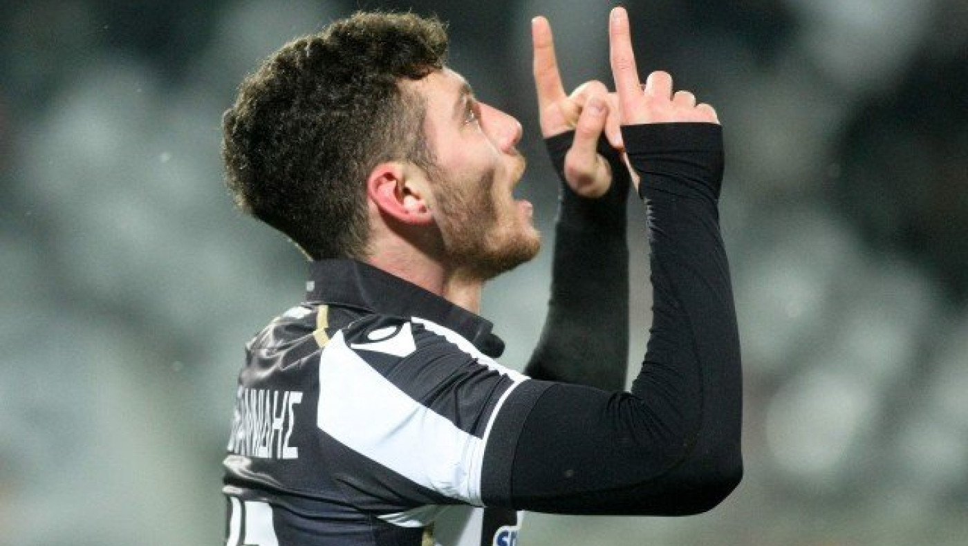 Αβανταδόροι   «παλτών»    και   νεκροθάφτες ταλέντων