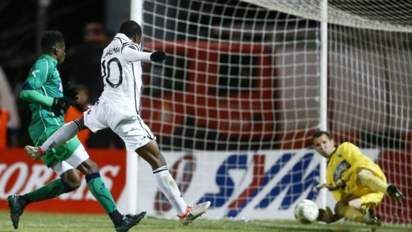 Το περίσσευμα επιθετικών για το έλλειμμα του γκολ !