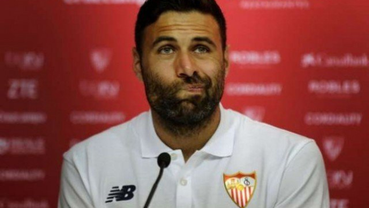 Στη Οσασούνα δανεικός ο                      Σιρίγκου