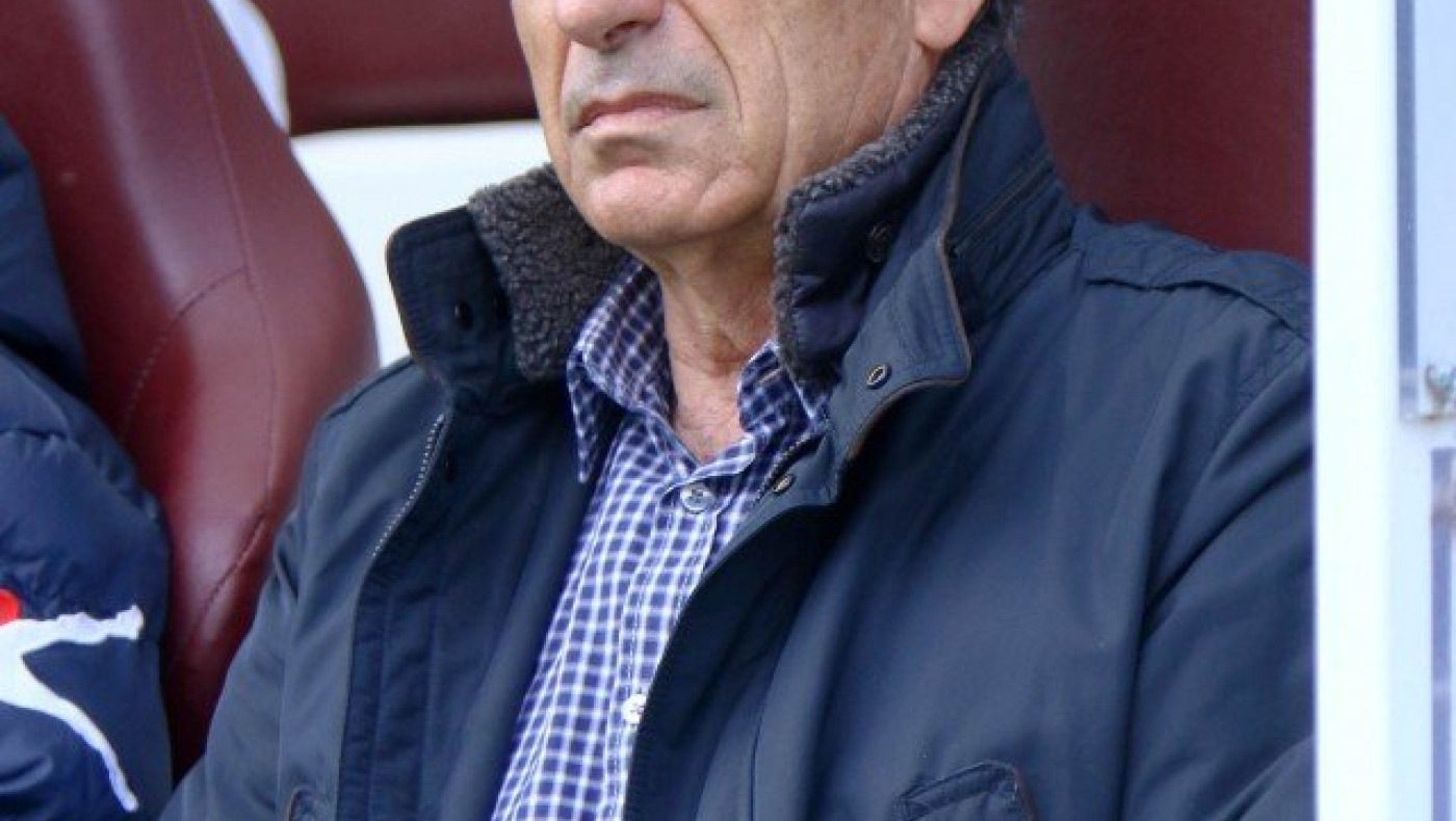 «Οι επαφές με Ιβάν Σαββίδη και η στήριξη στον Ιβιτς»