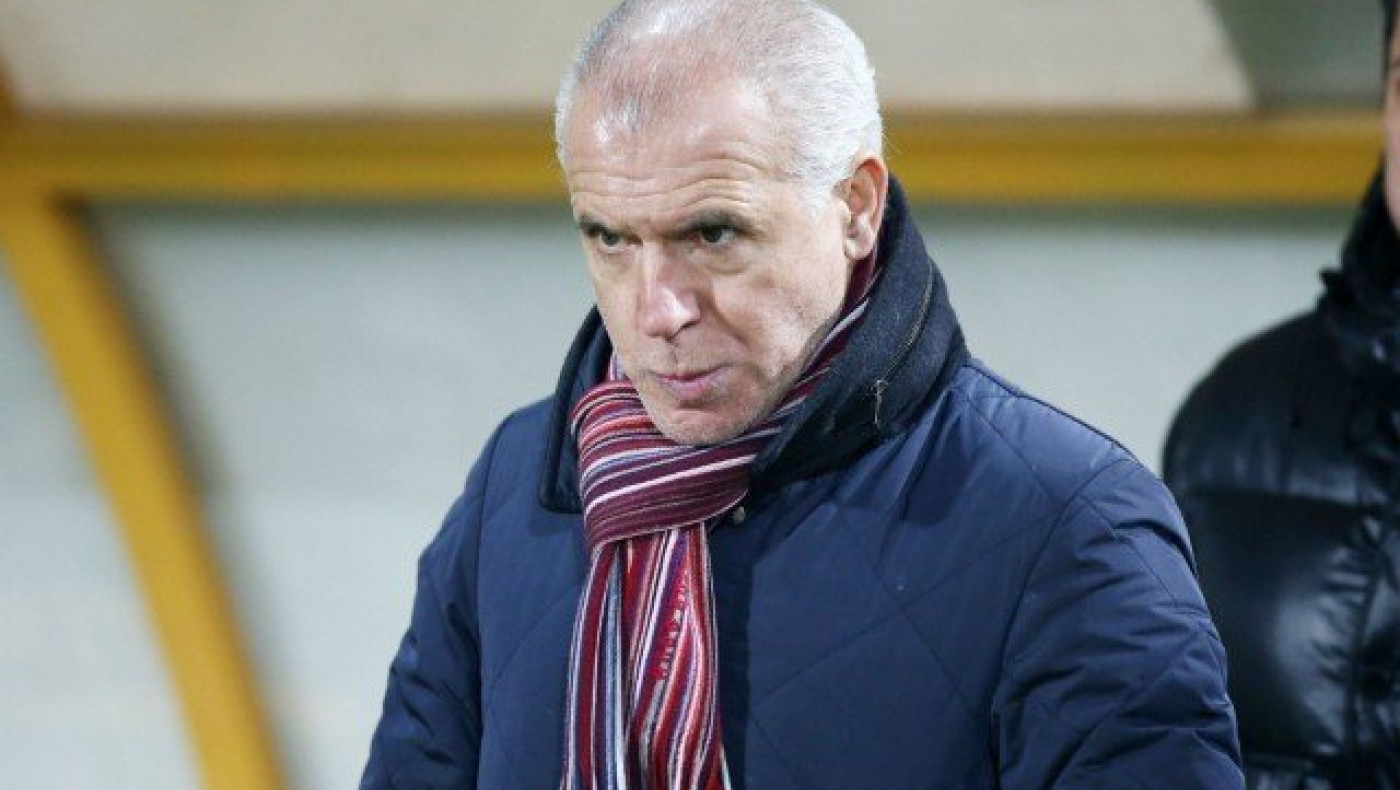 Της κακομοίρας: Η Ιθάκη        του Αρη         είναι η Λαμία