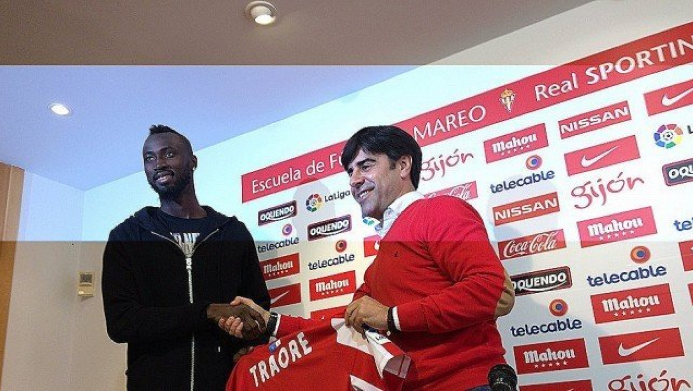 Με τη δύναμη    της    έδρας σε Πριμέρα και Σεγούντα